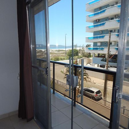 Apartamento Vista Mar 카보프리우 외부 사진