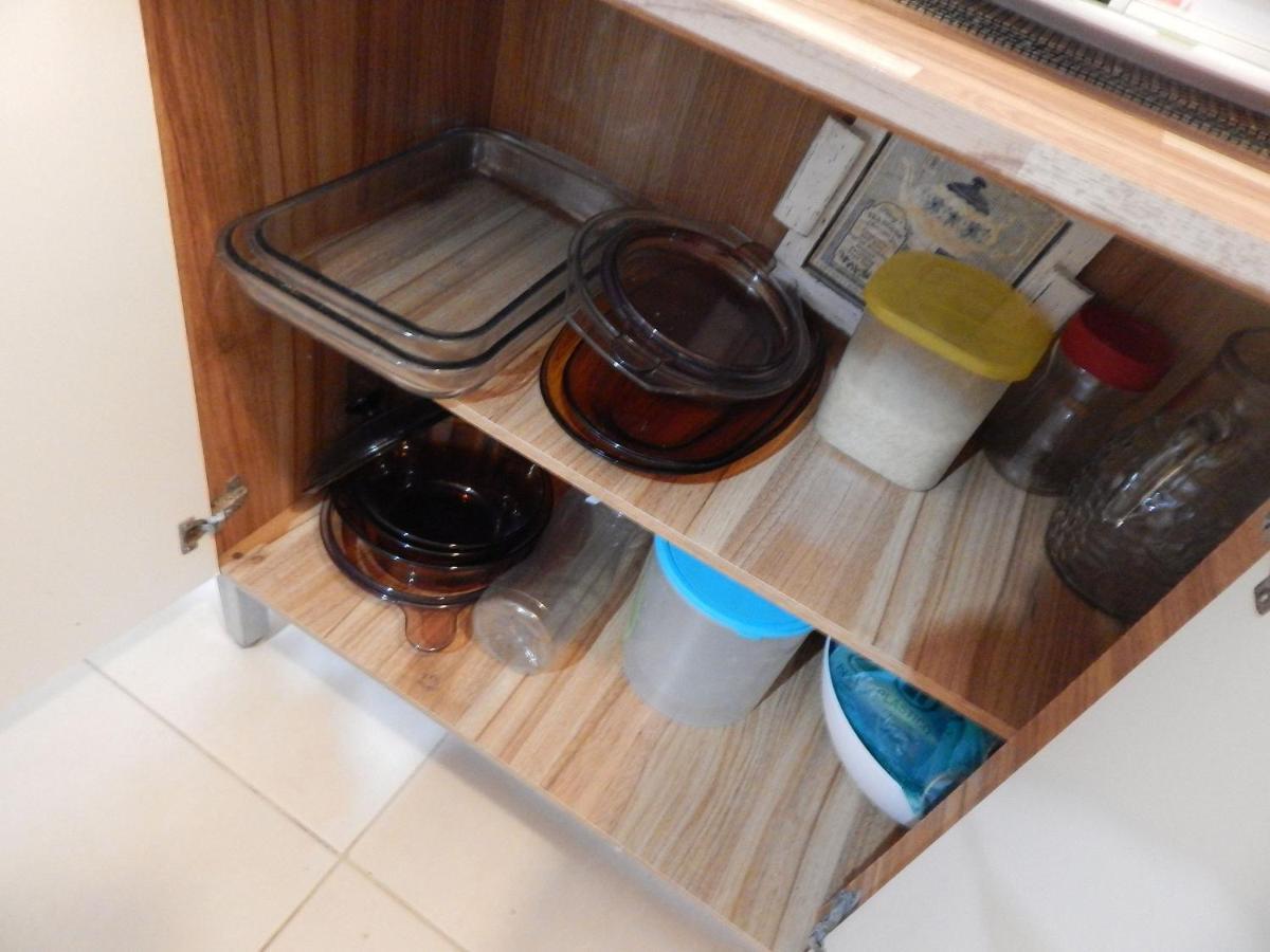 Apartamento Vista Mar 카보프리우 외부 사진