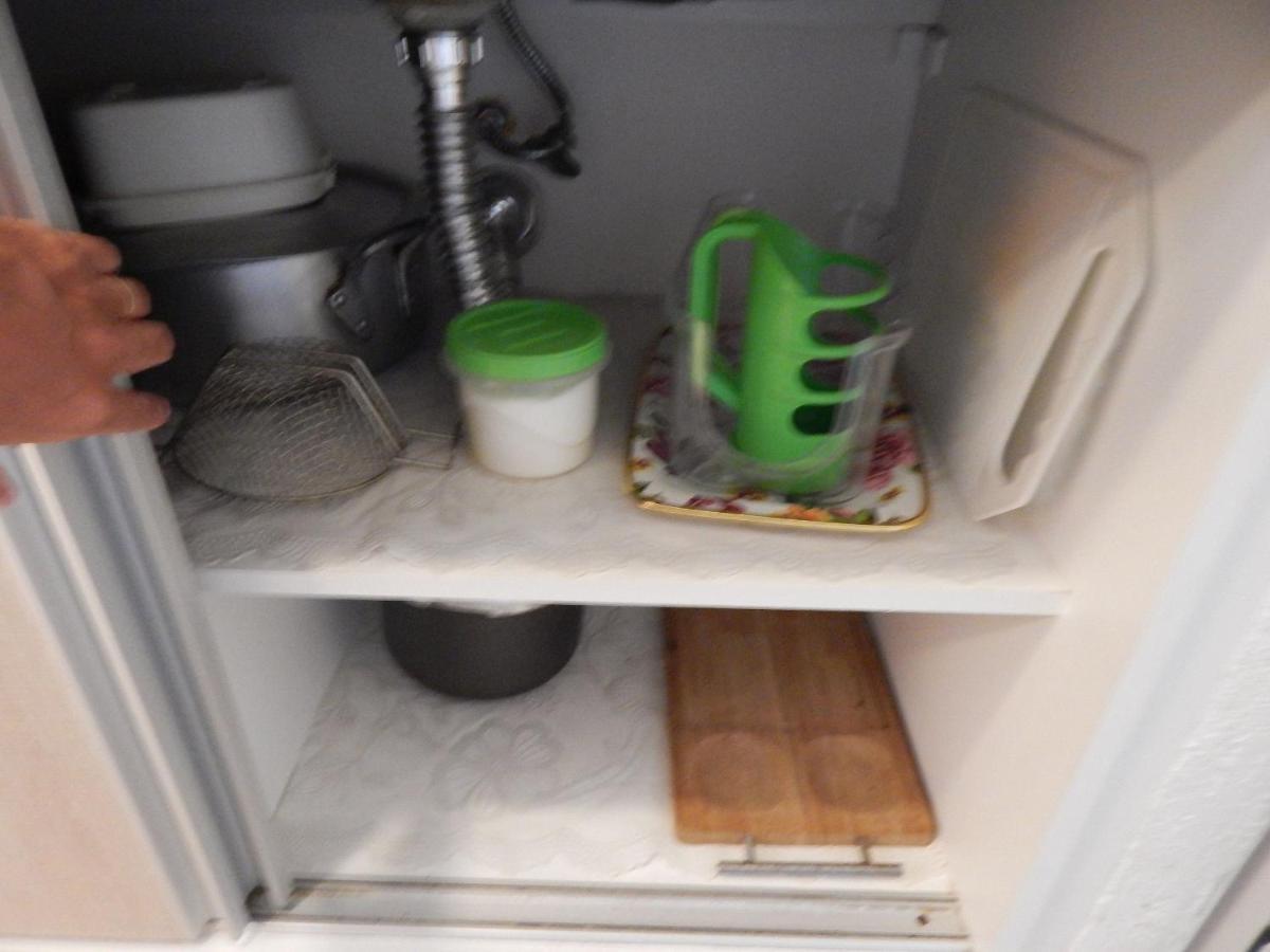 Apartamento Vista Mar 카보프리우 외부 사진