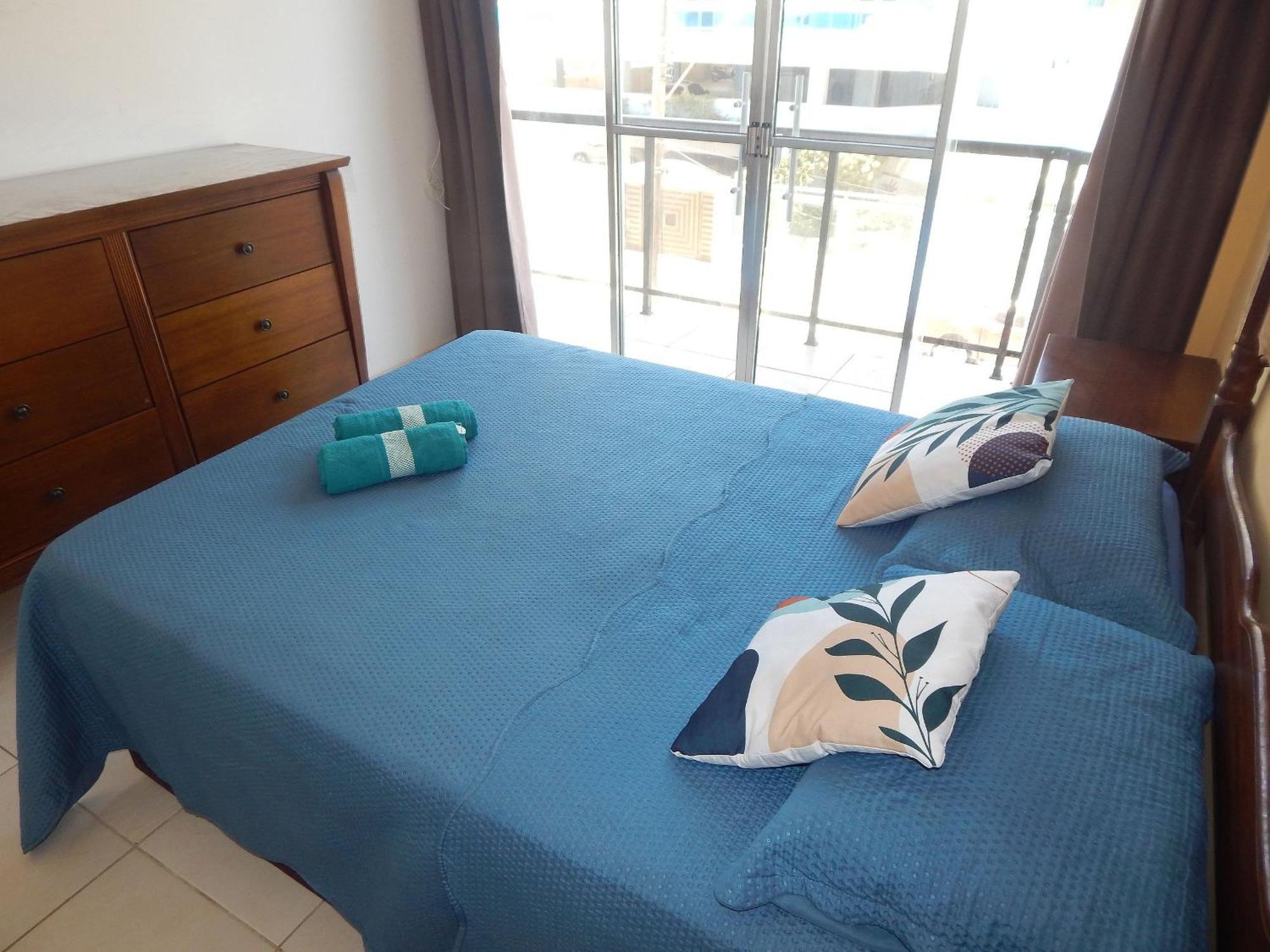 Apartamento Vista Mar 카보프리우 외부 사진